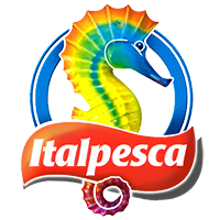 Italpesca Logo